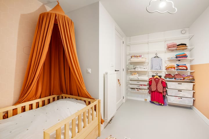 Photo 28 of Vrolikstraat 252-H