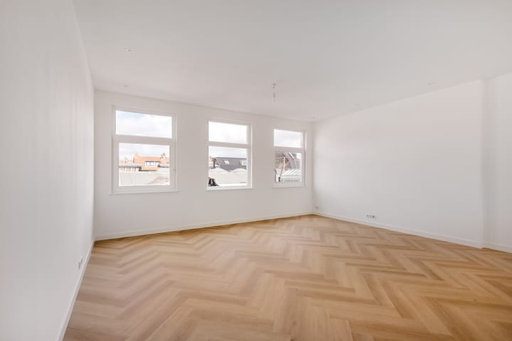 Foto 11 van Leidsevaart 448-A