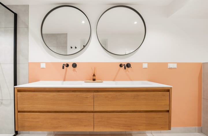 Photo 29 of Vrolikstraat 252-H