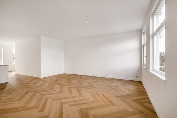 Foto 12 van Leidsevaart 448-A