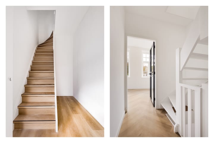 Foto 13 van Leidsevaart 448-A