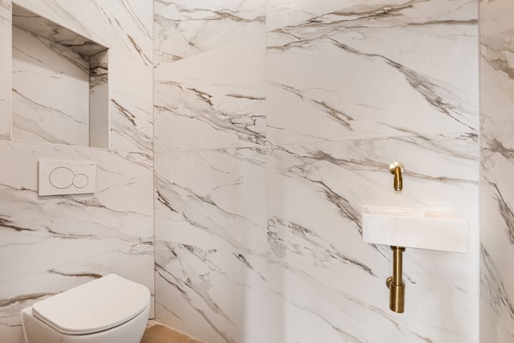 Foto 14 van Leidsevaart 448-A