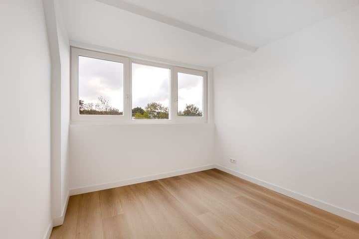 Foto 16 van Leidsevaart 448-A