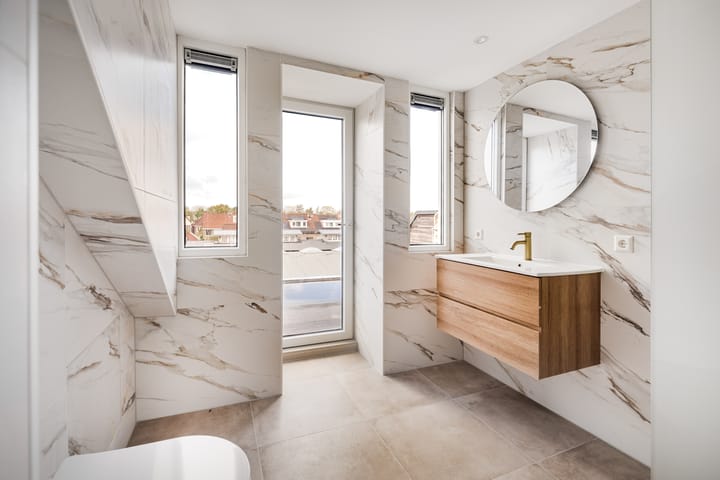 Foto 20 van Leidsevaart 448-A