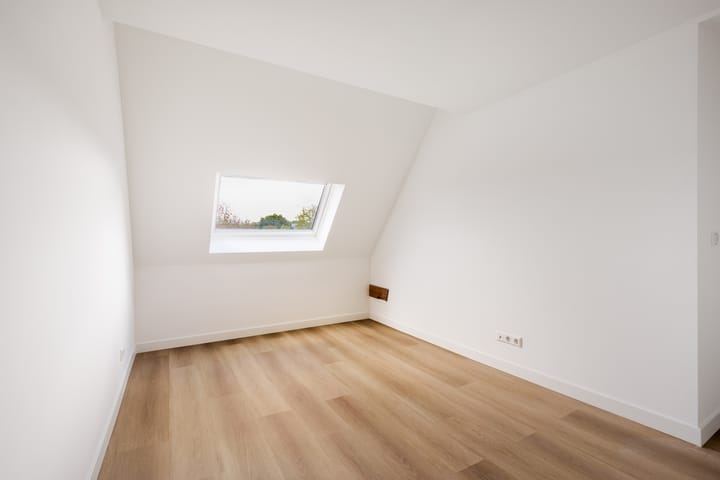 Foto 19 van Leidsevaart 448-A