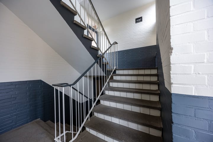 Foto 4 van Hommelstraat 5