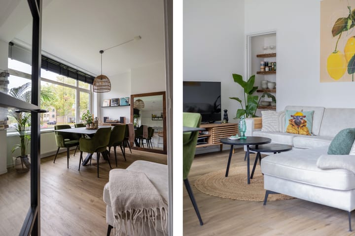 Foto 9 van Hommelstraat 5