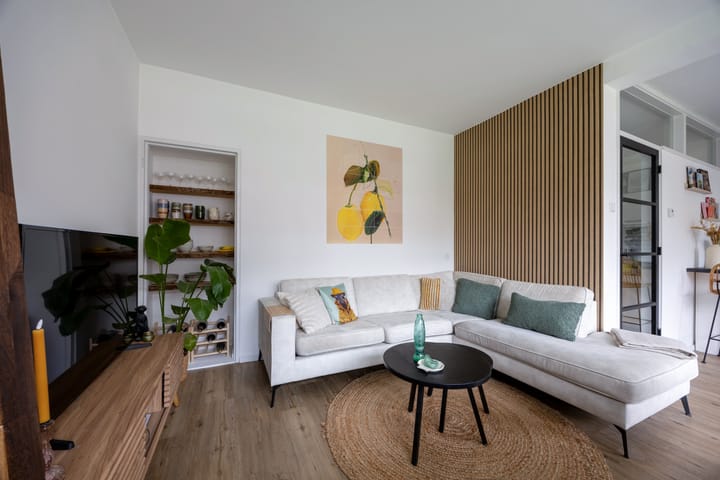 Foto 13 van Hommelstraat 5