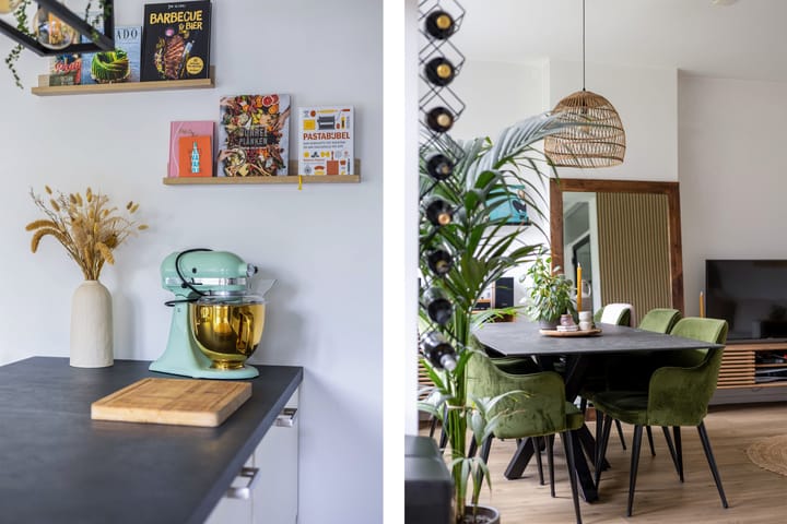 Foto 16 van Hommelstraat 5