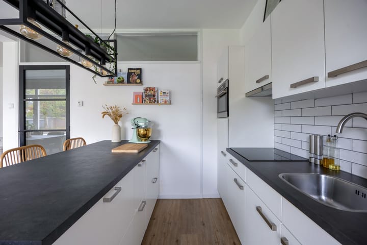 Foto 18 van Hommelstraat 5