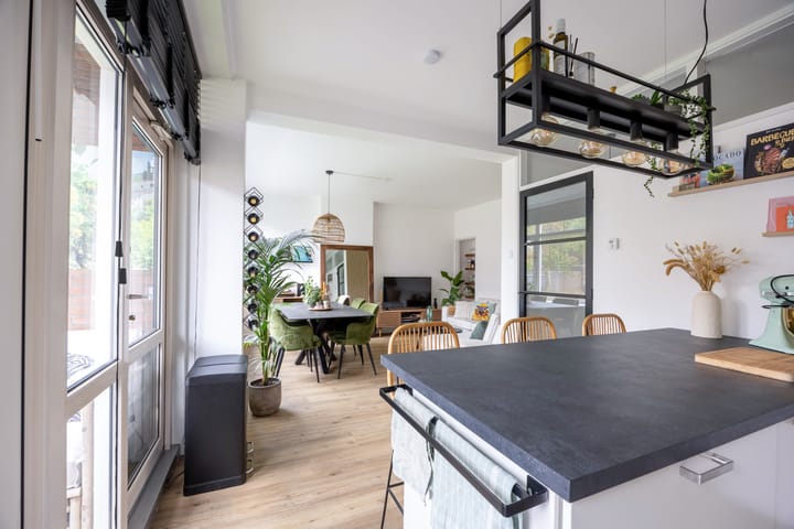 Foto 20 van Hommelstraat 5