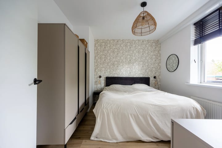 Foto 24 van Hommelstraat 5