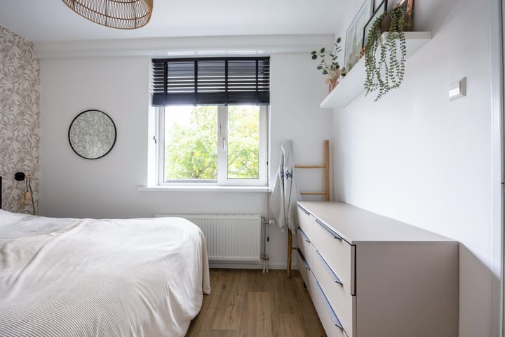 Foto 25 van Hommelstraat 5