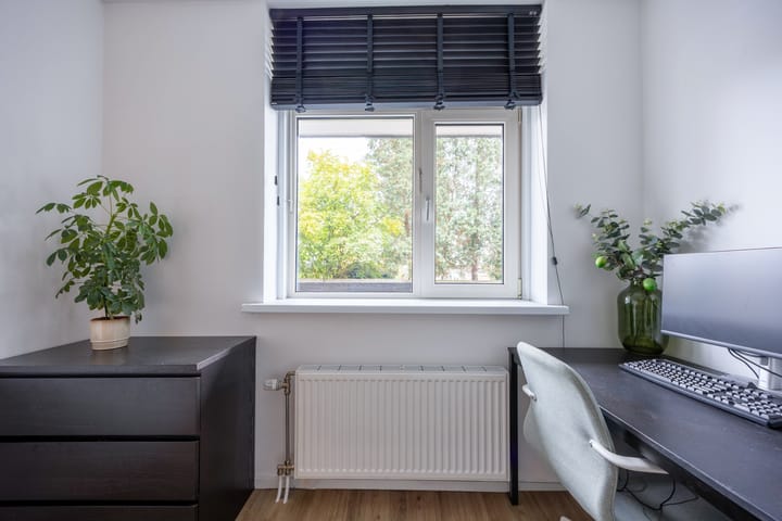 Foto 28 van Hommelstraat 5