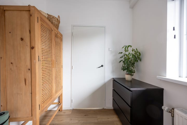 Foto 29 van Hommelstraat 5