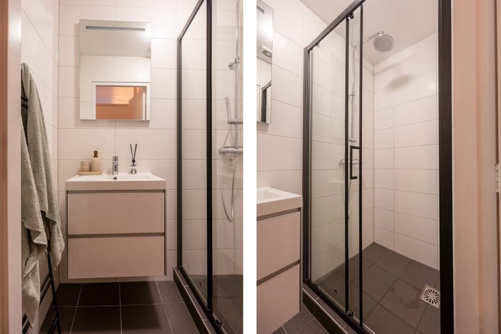 Foto 31 van Hommelstraat 5