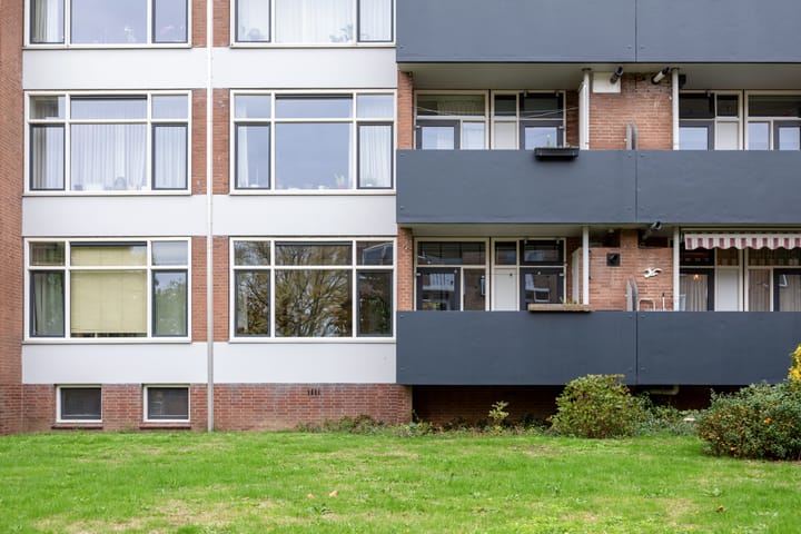 Foto 32 van Hommelstraat 5