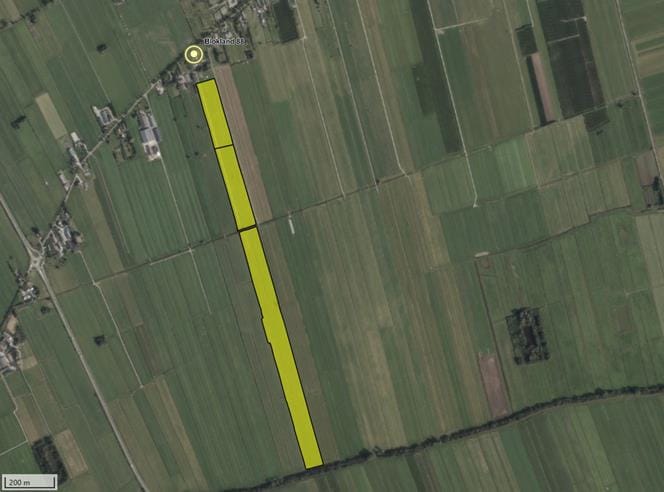 Blokland, Montfoort