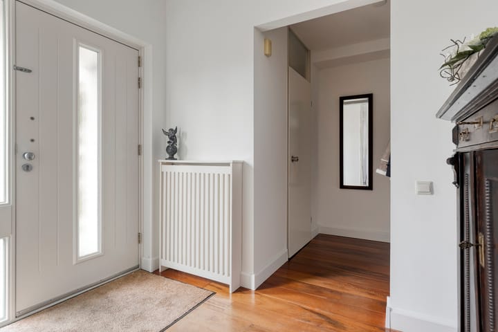 Foto 6 van Lingestraat 1