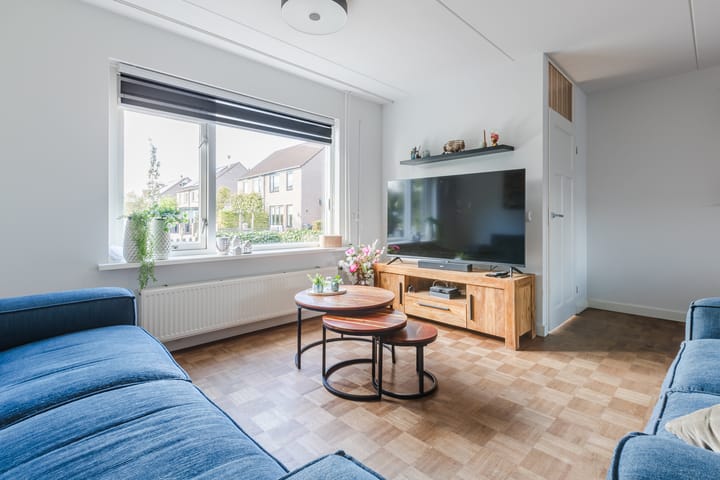 Photo 2 of Klipper 32