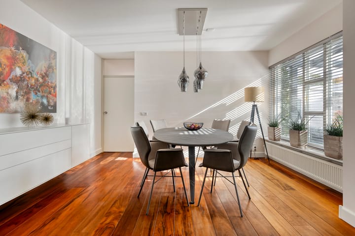 Foto 12 van Lingestraat 1