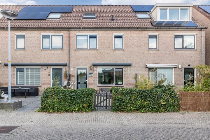 Photo 4 of Klipper 32