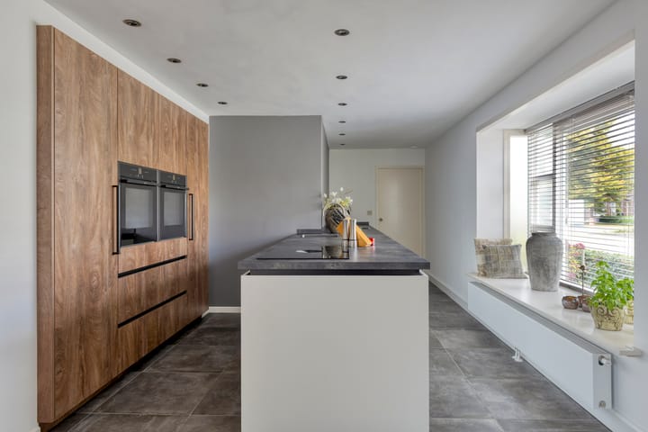 Foto 14 van Lingestraat 1