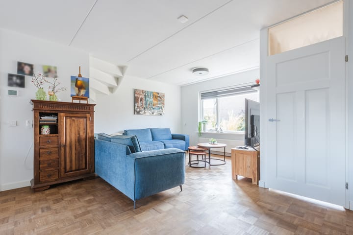 Photo 5 of Klipper 32