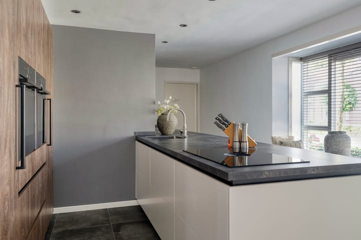 Foto 15 van Lingestraat 1