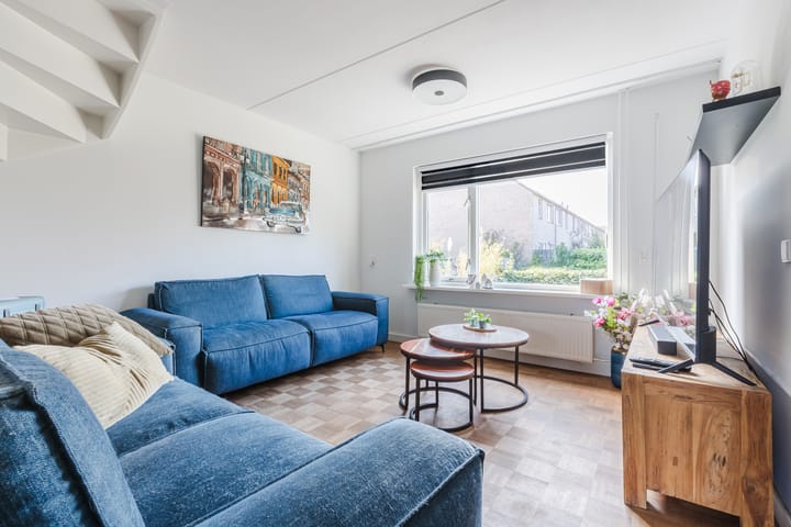 Photo 6 of Klipper 32