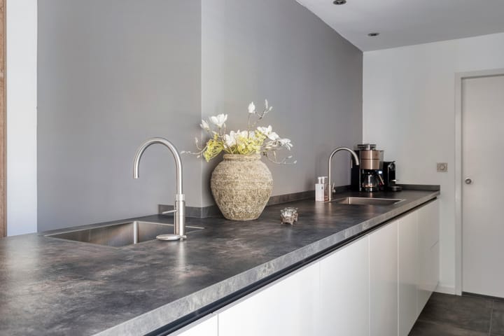 Foto 16 van Lingestraat 1