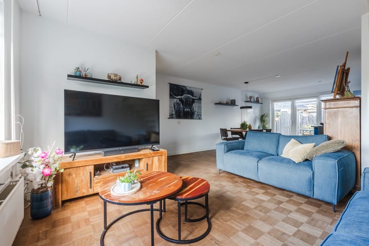 Photo 7 of Klipper 32