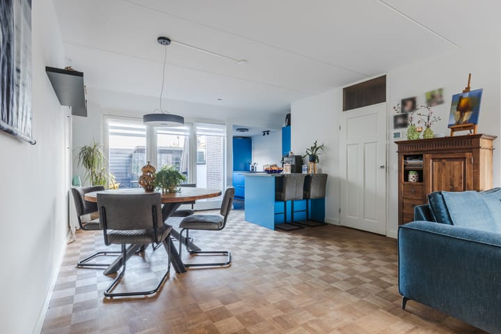 Photo 8 of Klipper 32