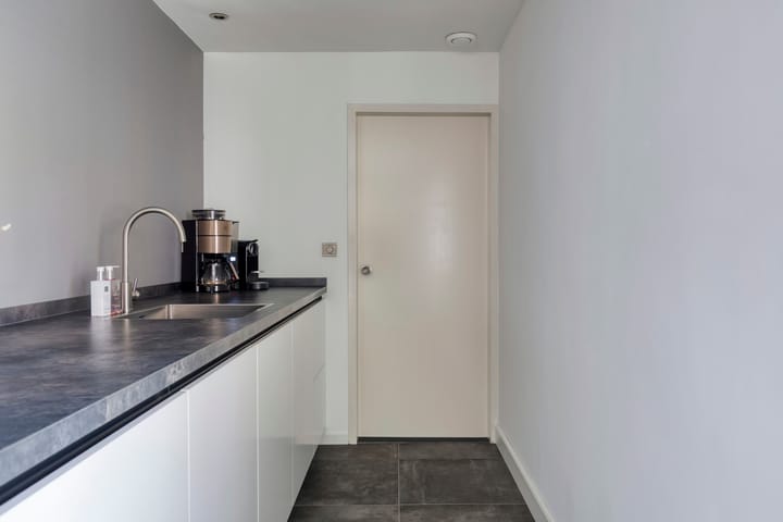 Foto 18 van Lingestraat 1