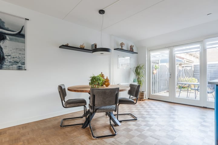 Photo 9 of Klipper 32