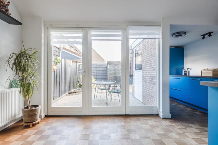 Photo 10 of Klipper 32