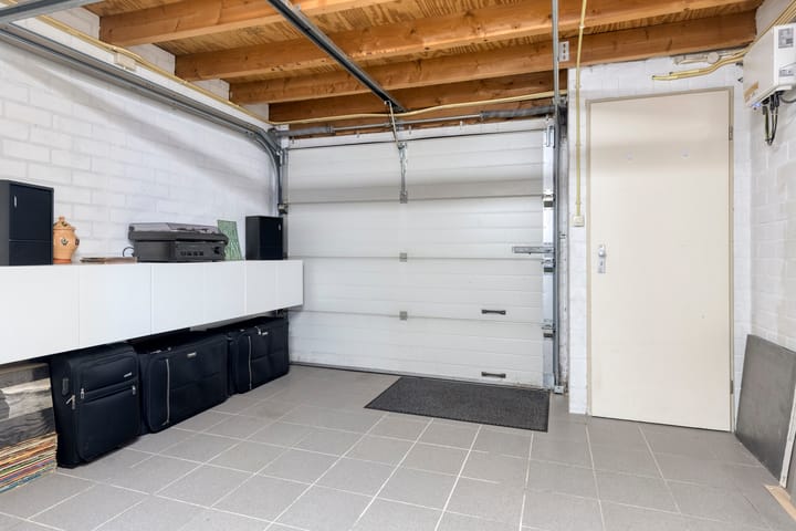 Foto 20 van Lingestraat 1