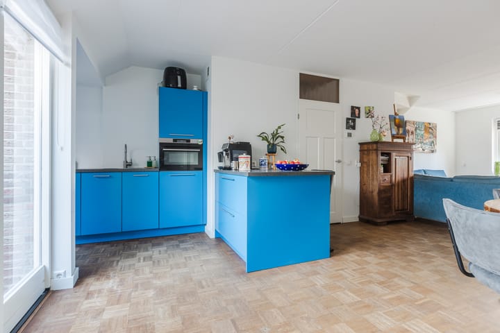 Photo 11 of Klipper 32