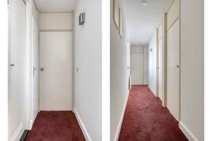 Foto 21 van Lingestraat 1