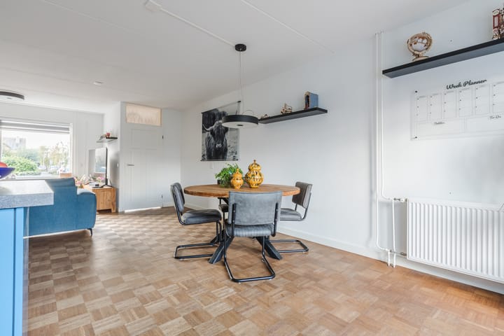 Photo 12 of Klipper 32