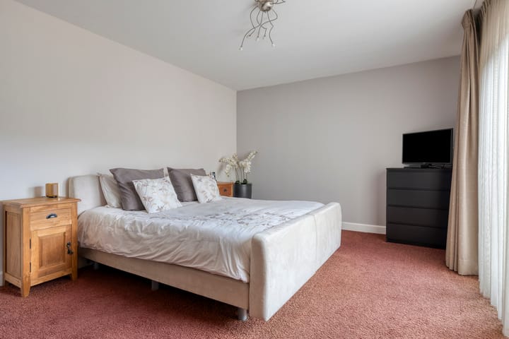 Foto 22 van Lingestraat 1