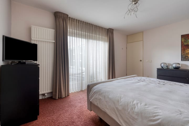 Foto 23 van Lingestraat 1