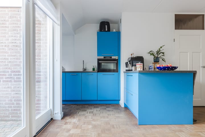 Photo 13 of Klipper 32