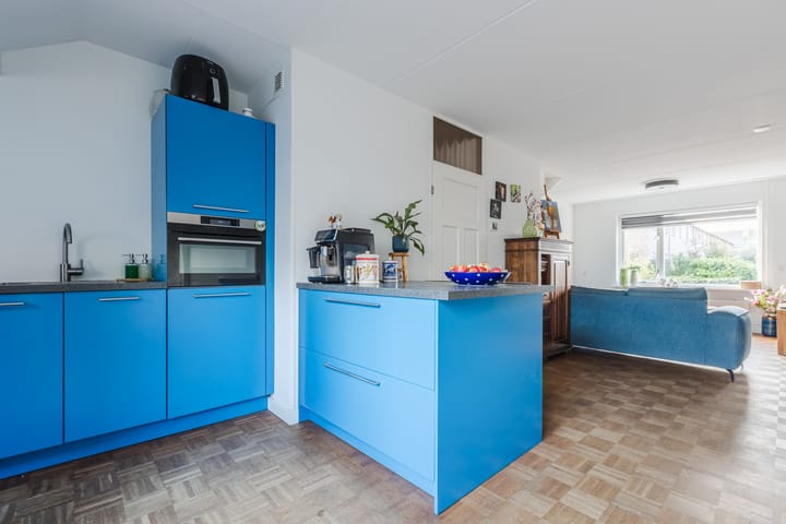 Photo 14 of Klipper 32