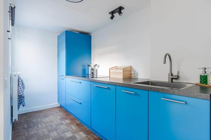 Photo 15 of Klipper 32