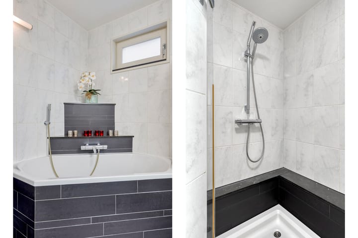 Foto 26 van Lingestraat 1