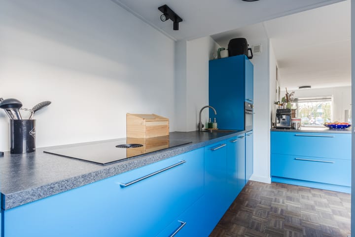 Photo 16 of Klipper 32