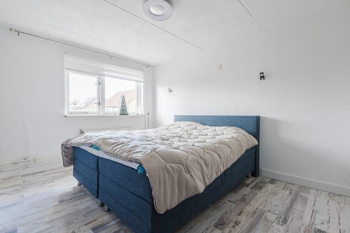 Photo 19 of Klipper 32