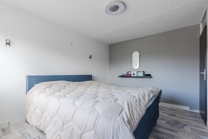 Photo 20 of Klipper 32