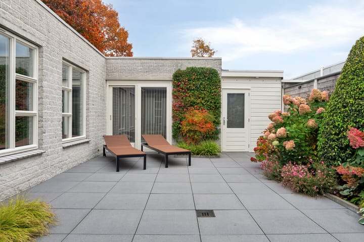 Foto 30 van Lingestraat 1